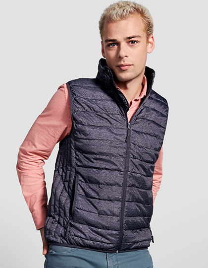 Roly RY5092